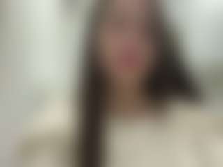 LeontinePedroso's Live Sex Cam Show