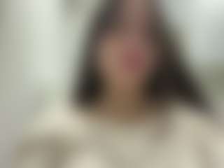 LeontinePedroso's Live Sex Cam Show