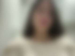 LeontinePedroso's Live Sex Cam Show