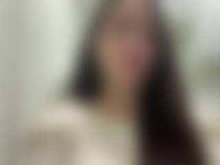 LeontinePedroso's Live Sex Cam Show