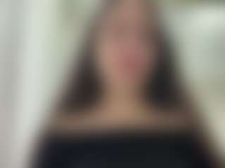 LeontinePedroso's Live Sex Cam Show