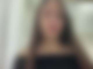 LeontinePedroso's Live Sex Cam Show