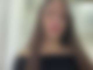 LeontinePedroso's Live Sex Cam Show