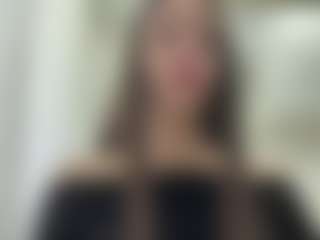 Live cam show with LeontinePedroso - New Blowjob on Gym Cam Girls
