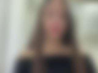 LeontinePedroso's Live Sex Cam Show