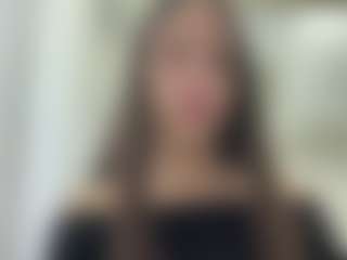 LeontinePedroso's Live Sex Cam Show