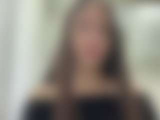 LeontinePedroso's Live Sex Cam Show