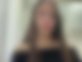 LeontinePedroso's Live Sex Cam Show