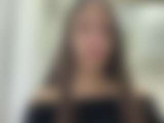 LeontinePedroso's Live Sex Cam Show