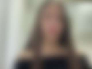 LeontinePedroso's Live Sex Cam Show
