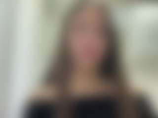 LeontinePedroso's Live Sex Cam Show