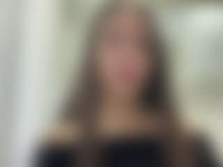 LeontinePedroso's Live Sex Cam Show