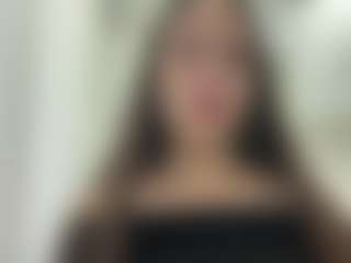 LeontinePedroso's Live Sex Cam Show