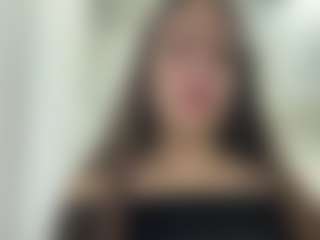 LeontinePedroso's Live Sex Cam Show