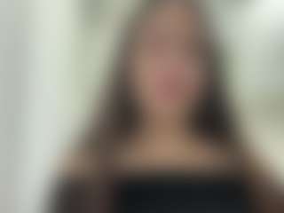 LeontinePedroso's Live Sex Cam Show