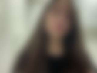 LeontinePedroso's Live Sex Cam Show