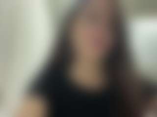 Spettacolo in cam dal vivo con LeontinePedroso - Brown Hair su Camsoda