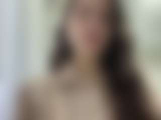 Live cam show with LeontinePedroso - Cute on xxxlivecams.org