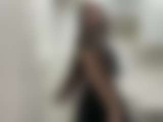 LeontinePedroso's Live Sex Cam Show