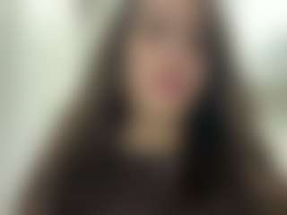 LeontinePedroso's Live Sex Cam Show