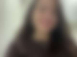 Live cam show with LeontinePedroso - Athletic College on xxxlivecams.org