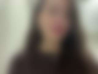 Live cam show with LeontinePedroso - College on xxxlivecams.org