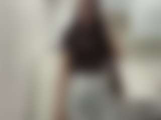 Live cam show with LeontinePedroso - College Brown Hair on xxxlivecams.org
