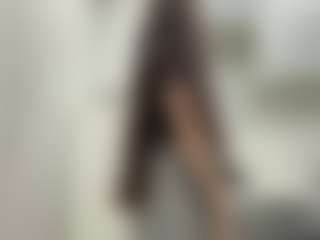 LeontinePedroso's Live Sex Cam Show