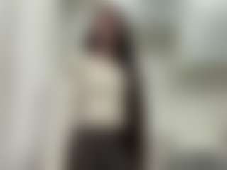 LeontinePedroso's Live Sex Cam Show