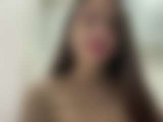 LeontinePedroso's Live Sex Cam Show