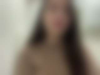 Live cam show with LeontinePedroso - Control on livesuperchat.net