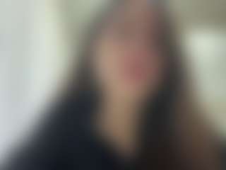 LeontinePedroso's Live Sex Cam Show