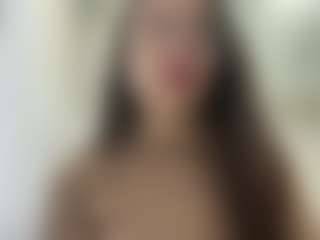 LeontinePedroso's Live Sex Cam Show