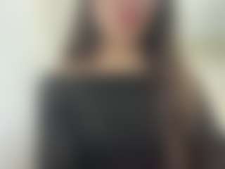 LeontinePedroso's Live Sex Cam Show
