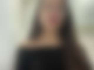 LeontinePedroso's Live Sex Cam Show