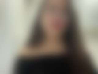 LeontinePedroso's Live Sex Cam Show