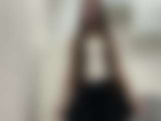 LeontinePedroso's Live Sex Cam Show