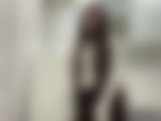 Show de cam sexual en vivo de LeontinePedroso