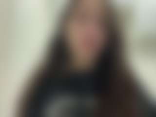 Show Live Sex Cam LeontinePedroso