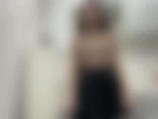 LeontinePedroso's Live Sex Cam Show
