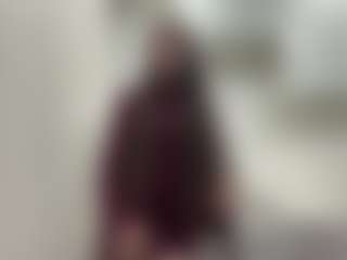 Live cam show with LeontinePedroso - Joi on Mixed Magazine Live