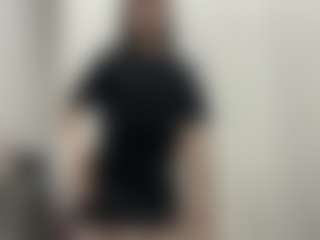 Live cam show with LeontinePedroso - College on camgirlchat.live
