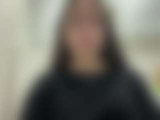 Live cam show with LeontinePedroso - College on Stripli.com