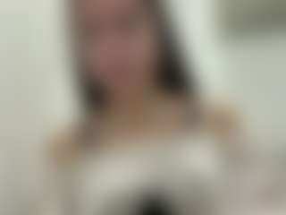 Live cam show with LeontinePedroso - College Brown Hair on instabang