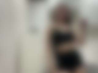 Live cam show with LeontinePedroso - Joi on Instabang