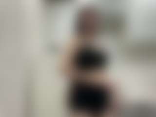Live cam show with LeontinePedroso - Joi on dasdasdadada.com
