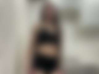 Live cam show with LeontinePedroso - Erotic Dance on sexytreat.net