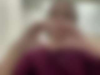 LeontinePedroso's Live Sex Cam Show