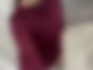LeontinePedroso's Live Sex Cam Show