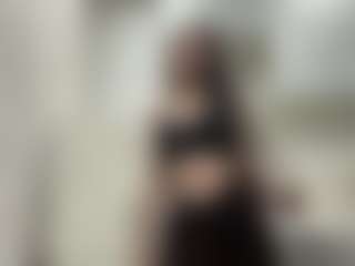 Live cam show with LeontinePedroso - Joi on instabang
